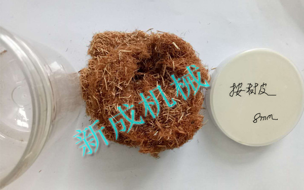 樹(shù)枝粉碎機成品多少錢(qián)