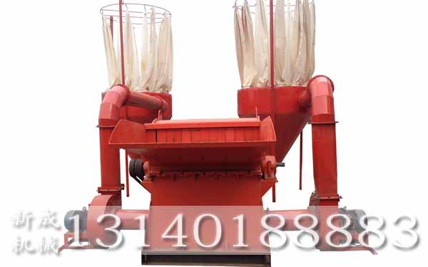 木材粉碎機多少錢(qián)